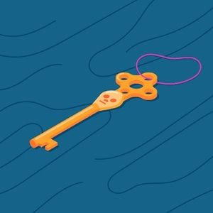 Meet your Posher, Jameecia